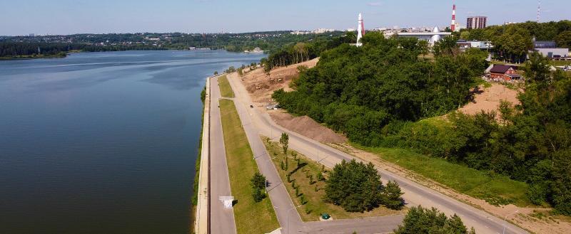 Фото: Kaluga-poisk.ru